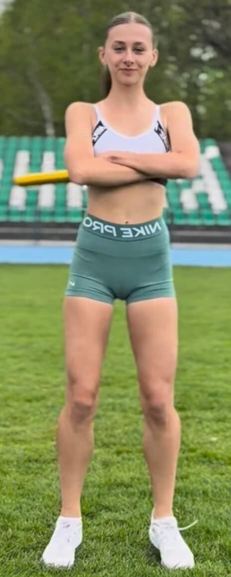 Подростки Netsluts!