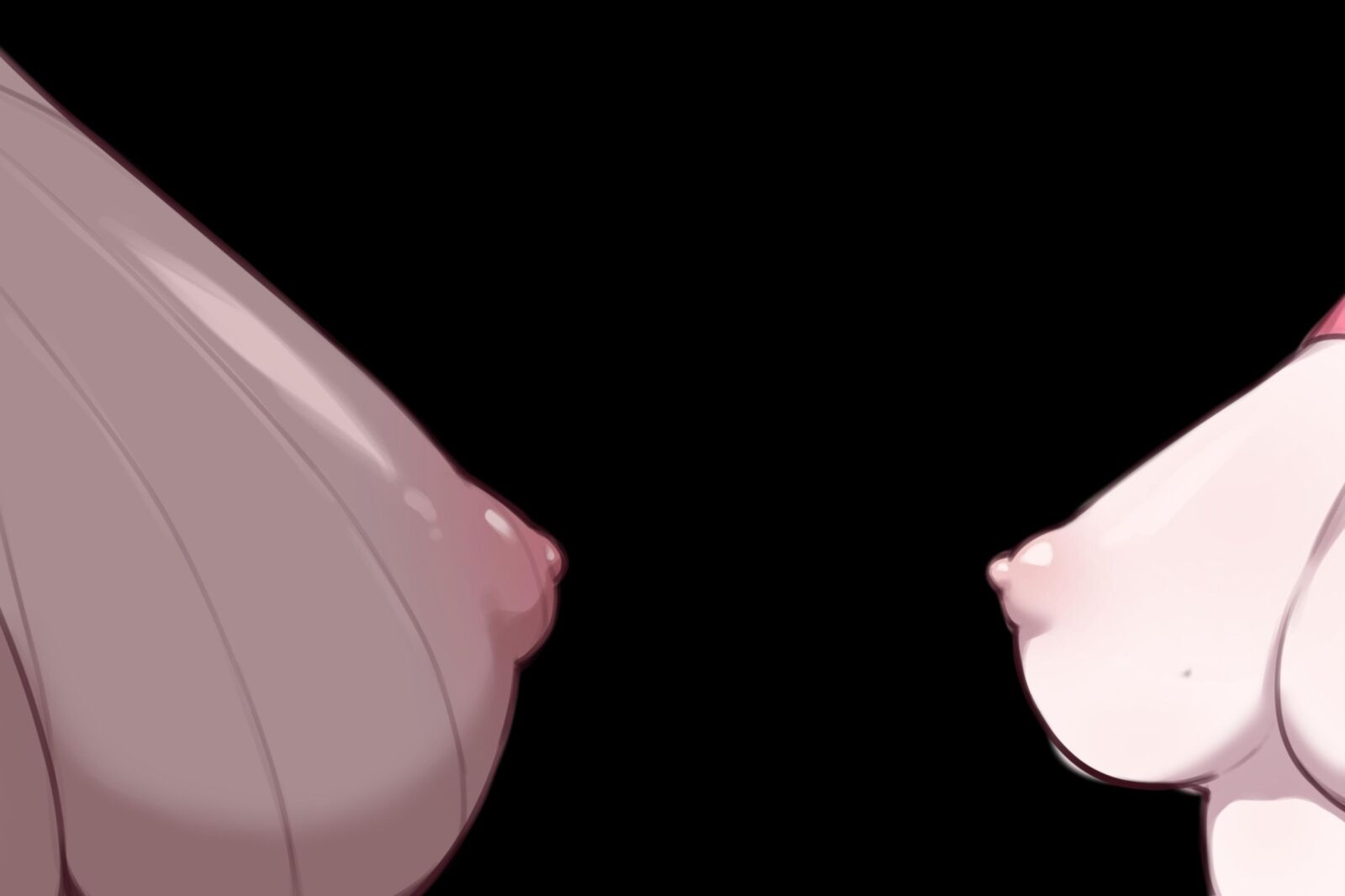 Kakuchou nein Okina