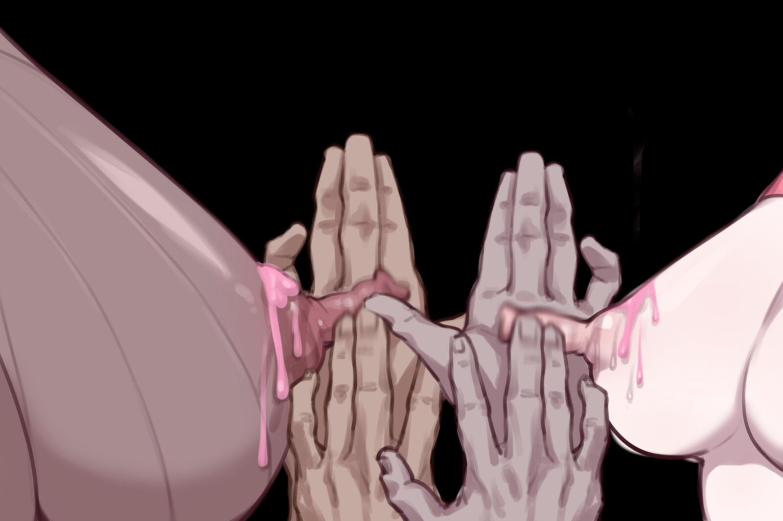 Kakuchou nein Okina