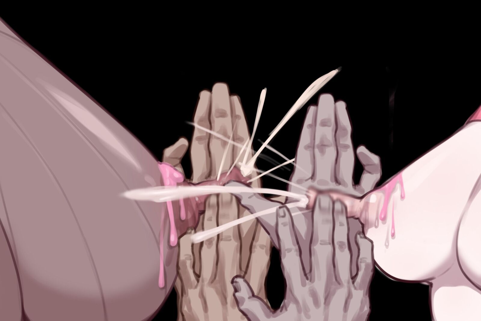 Kakuchou nein Okina