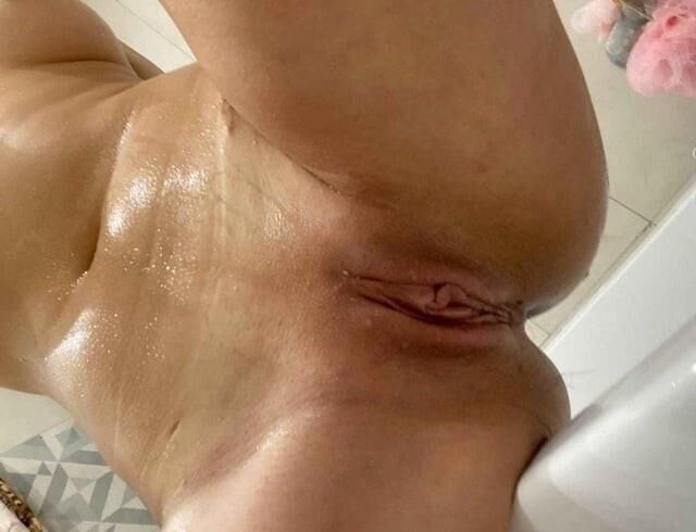 ミックス