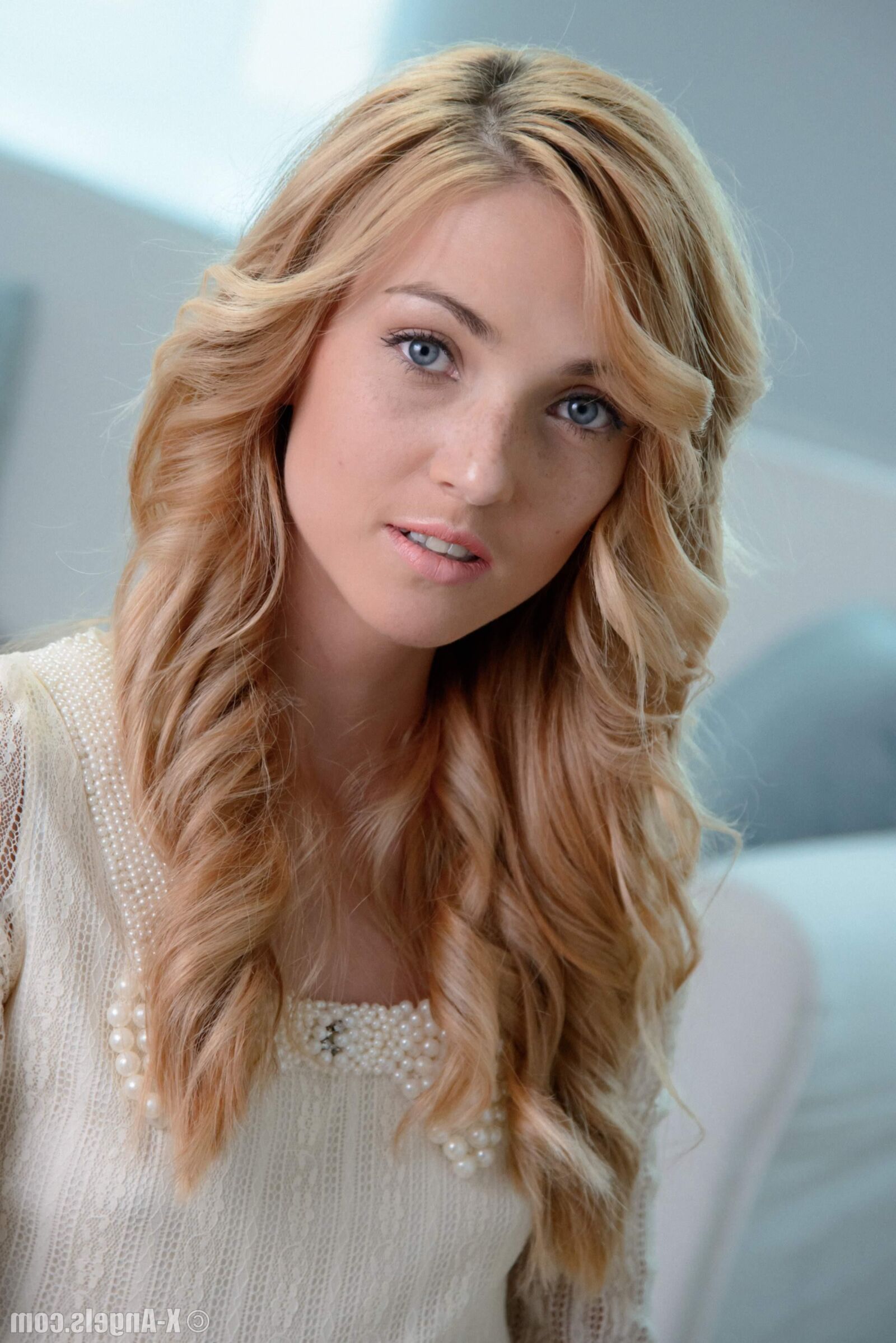 X Angels Minerva Skinny Dream Girl