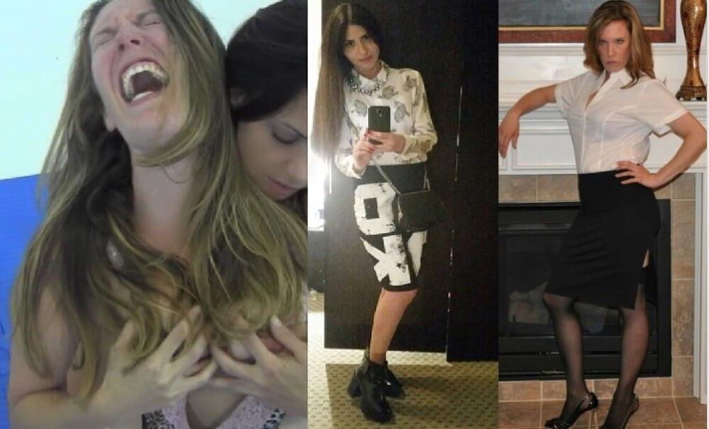 What Happened When This Teen Declared Herself a Lesbian