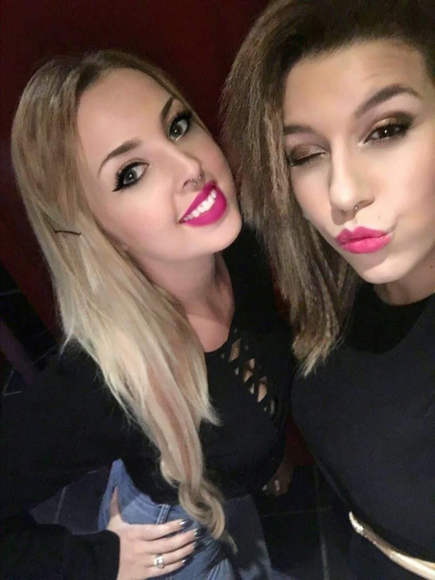 bonitas corridas