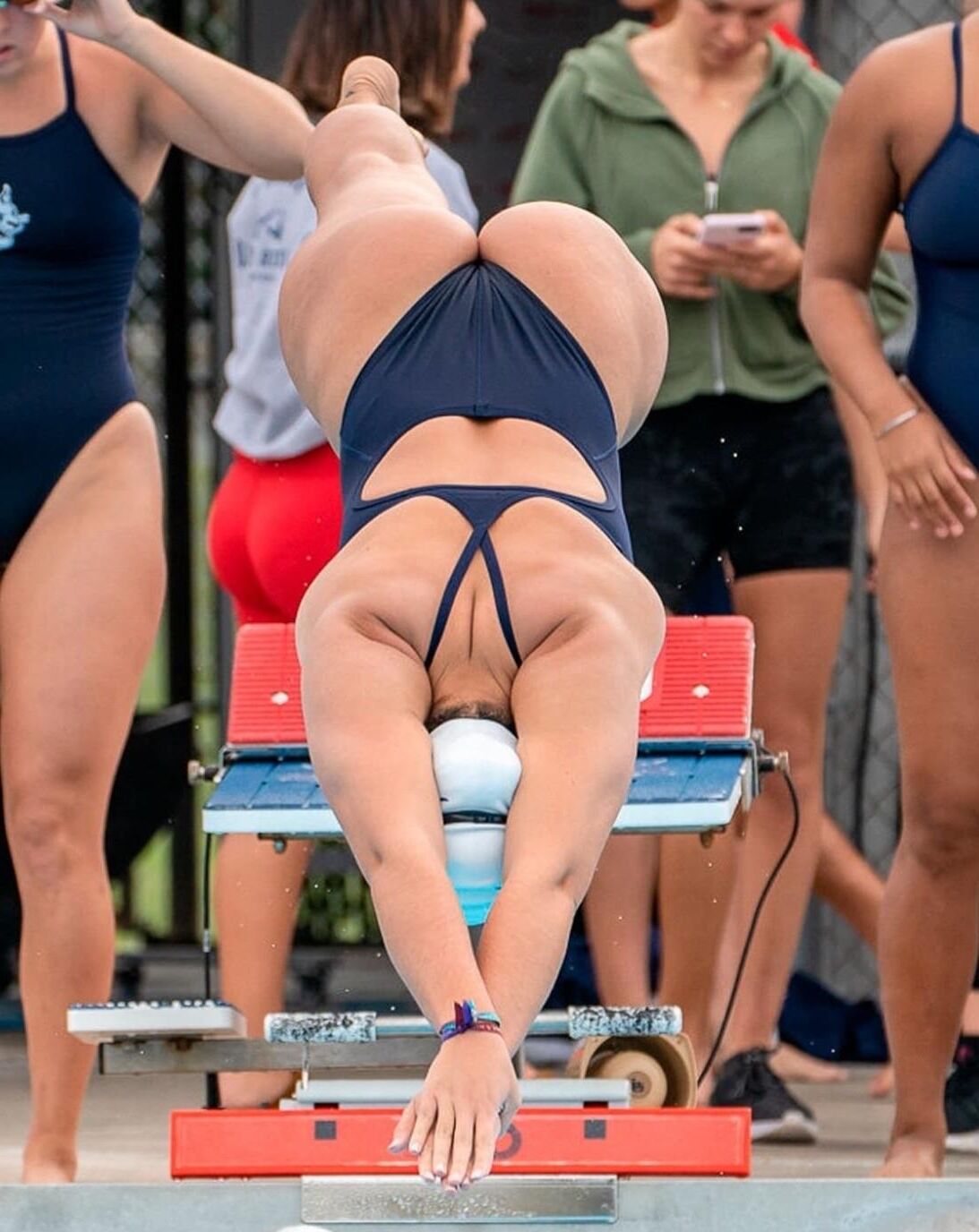 Sport Women