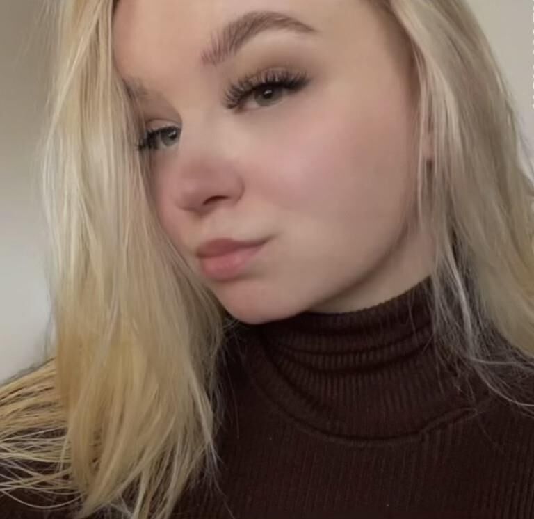 Hey Heyy