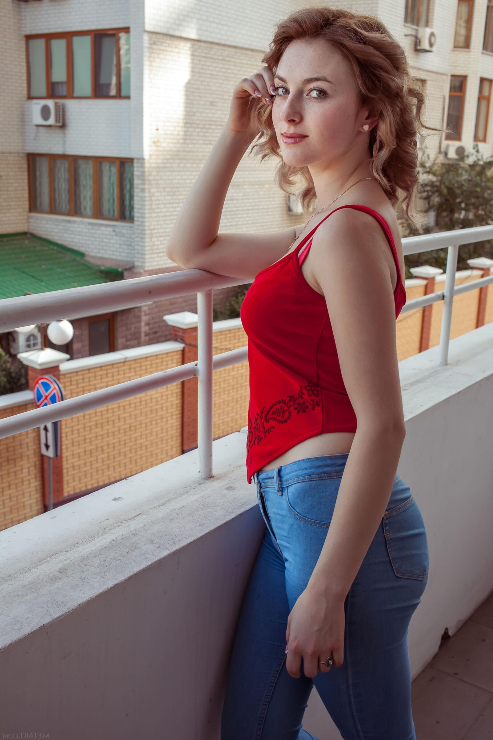 Jamie Joi Breca