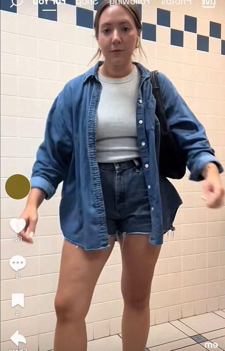 P interest In Beauty Focus on Thicc