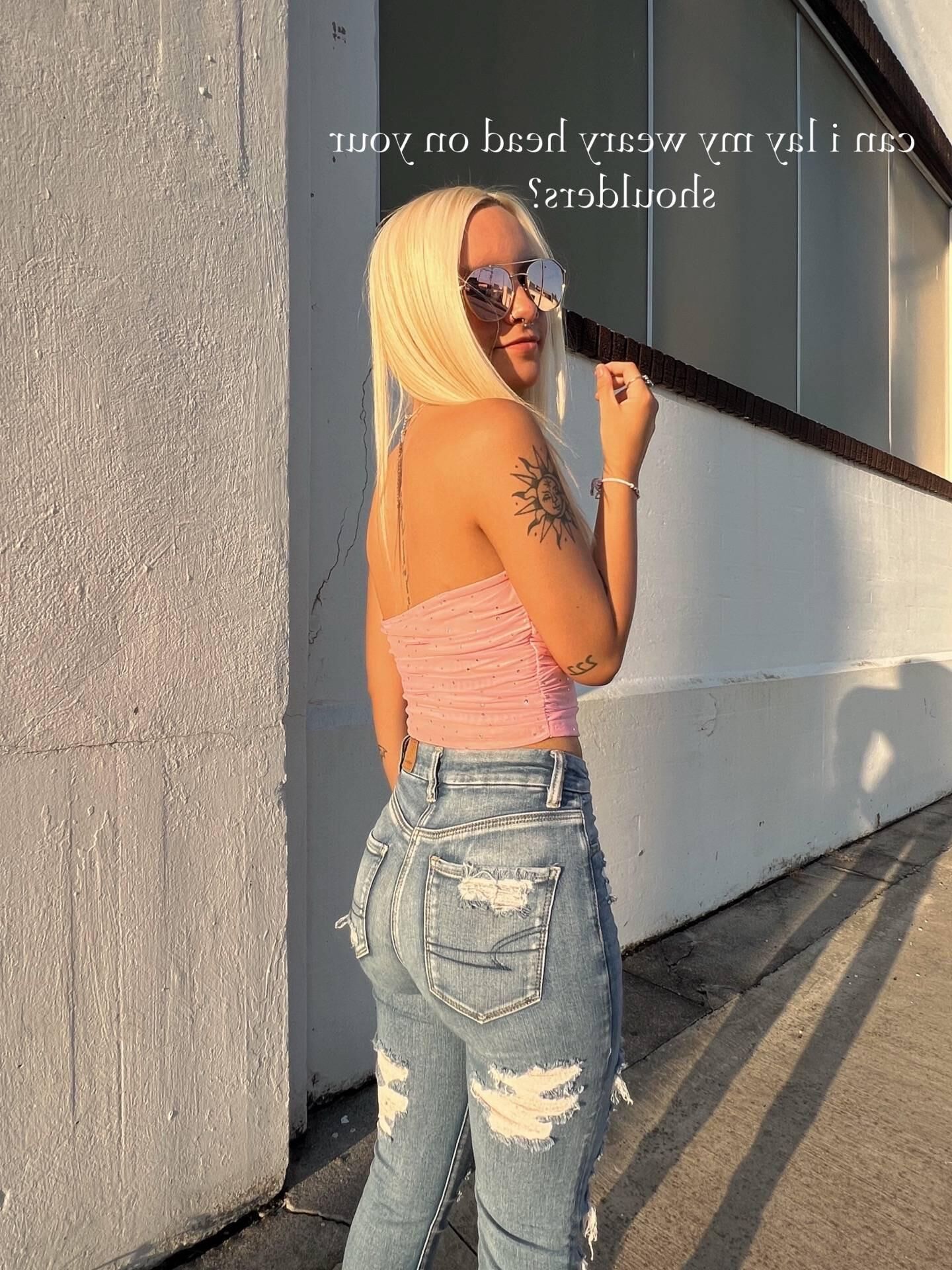 Phat Booty College Pawgs para BBC