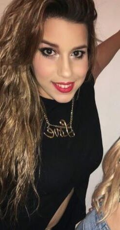 bonitas corridas