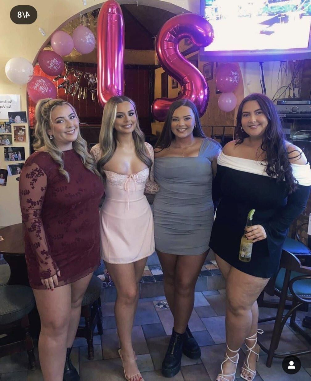 Which, Why and How? 