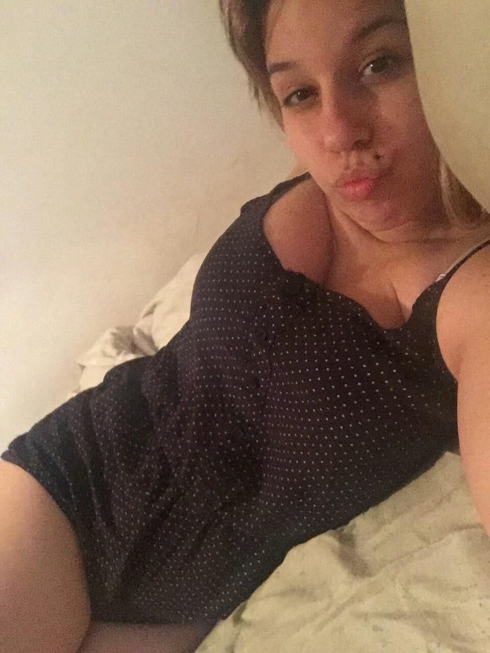 bonitas corridas