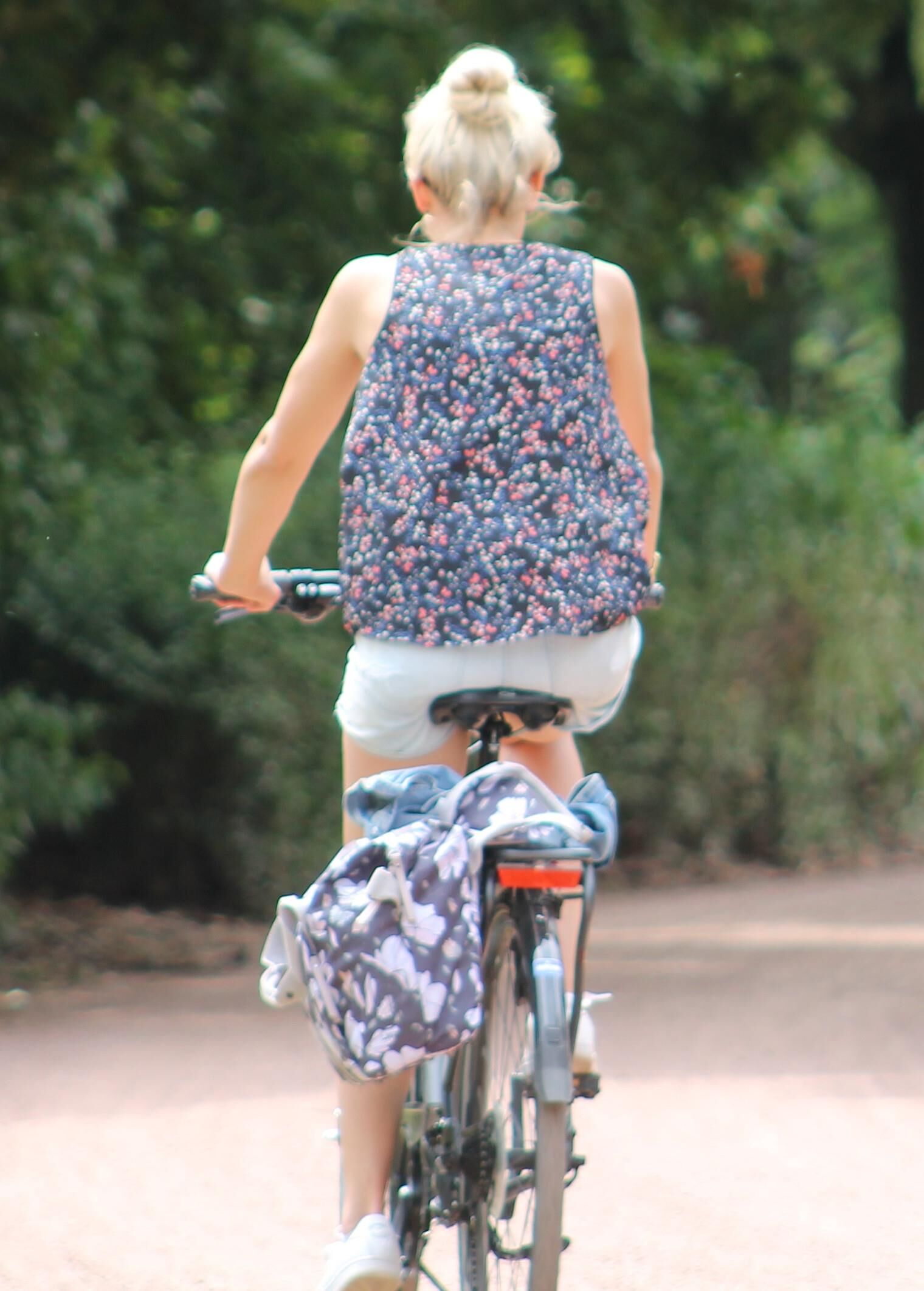 Chicas sinceras voyeur de chicas adolescentes