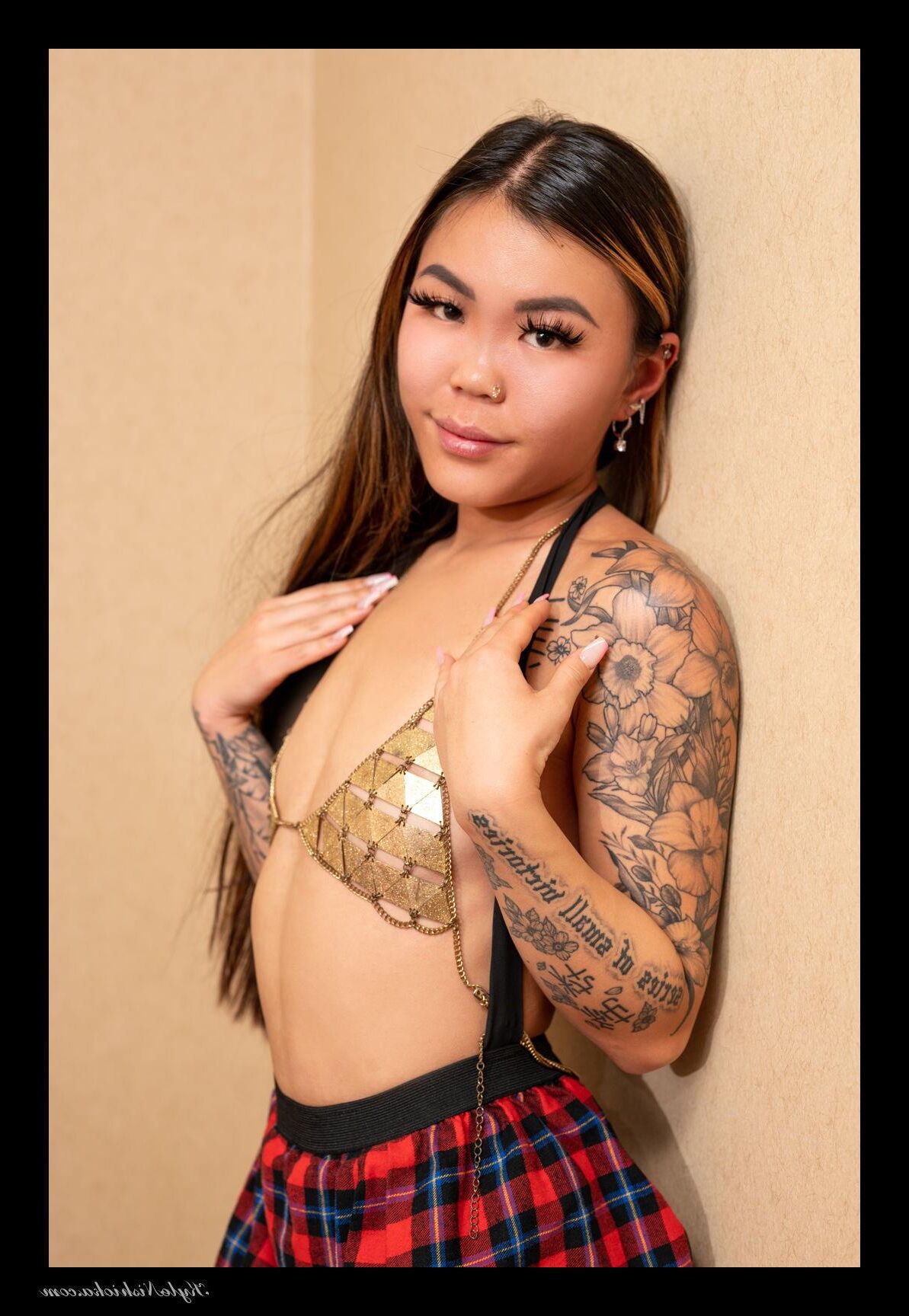 .....,,,..... SEXY TEEN MAYA