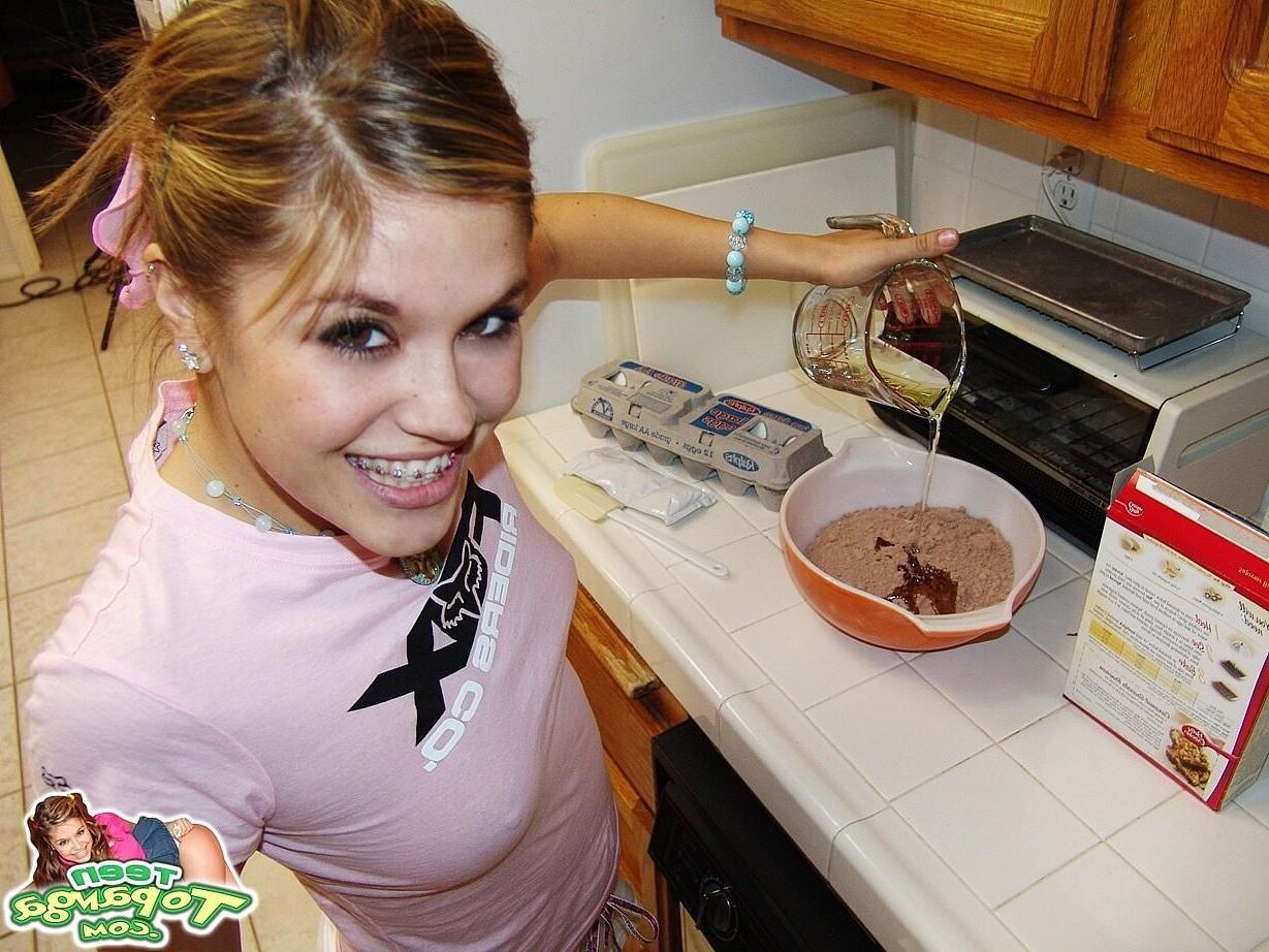 Topanga