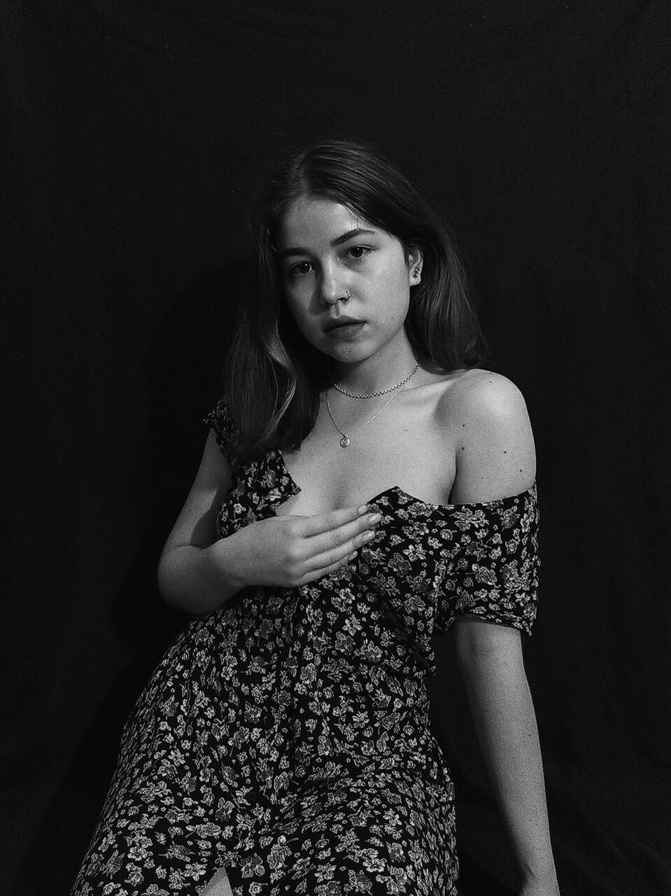 VSCO Girl