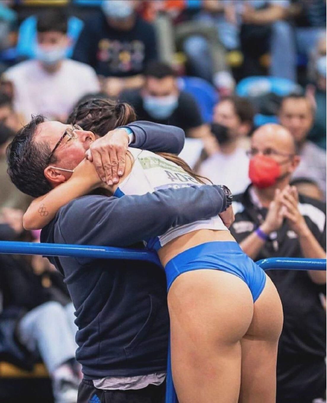 Sport Women