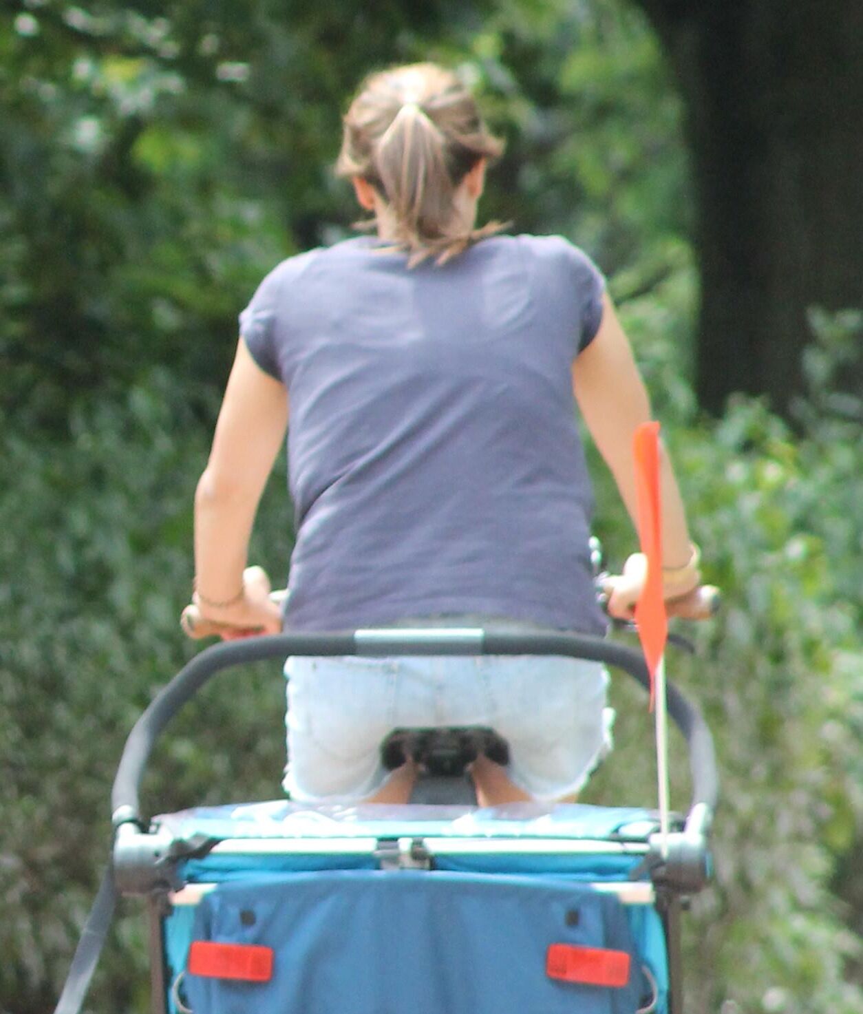 Chicas sinceras voyeur de chicas adolescentes