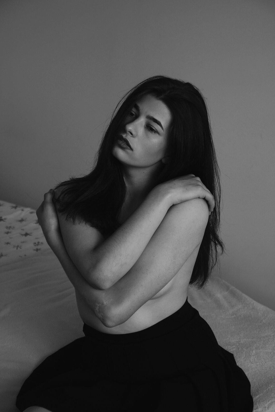 VSCO Girl