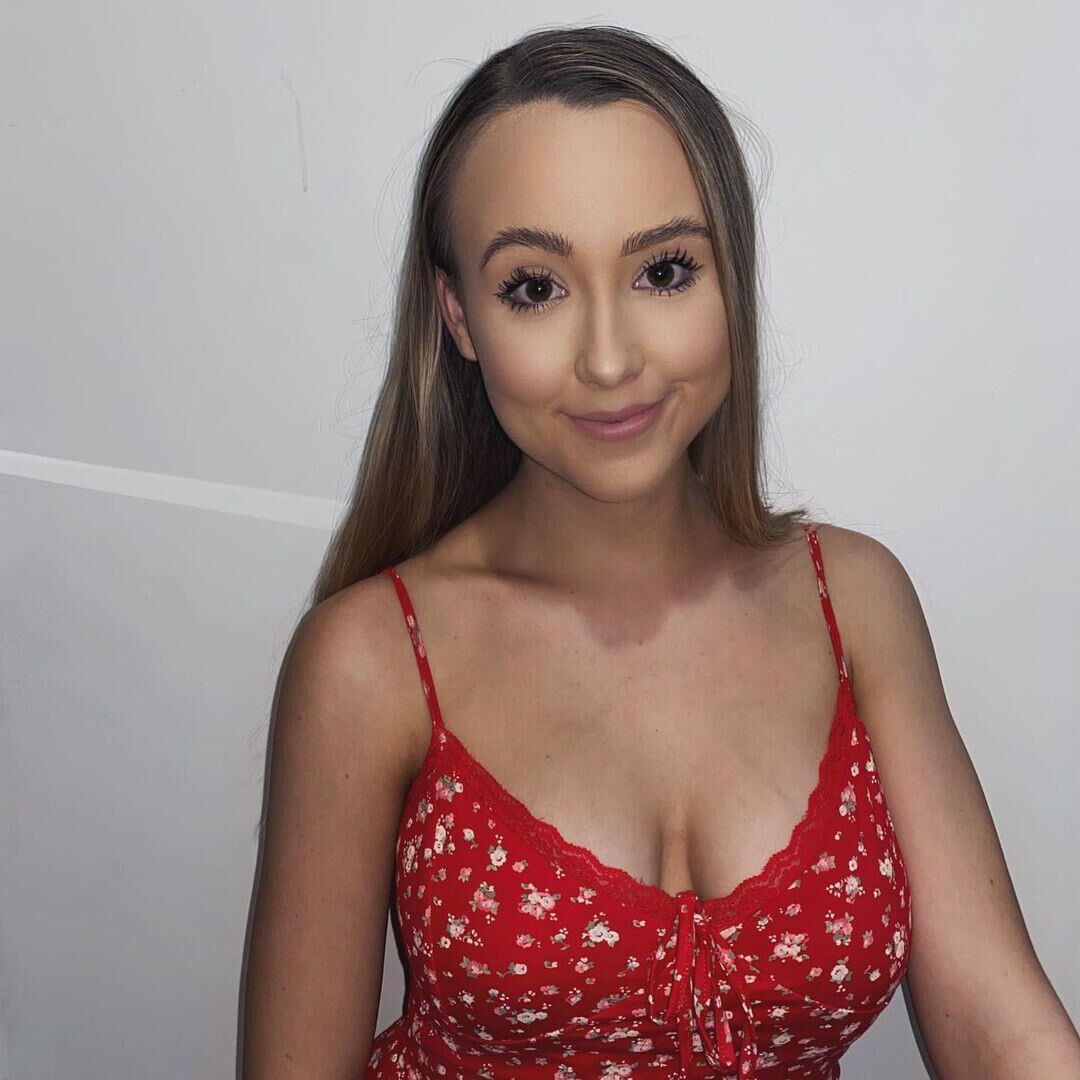 Australianos uni putas y bimbos