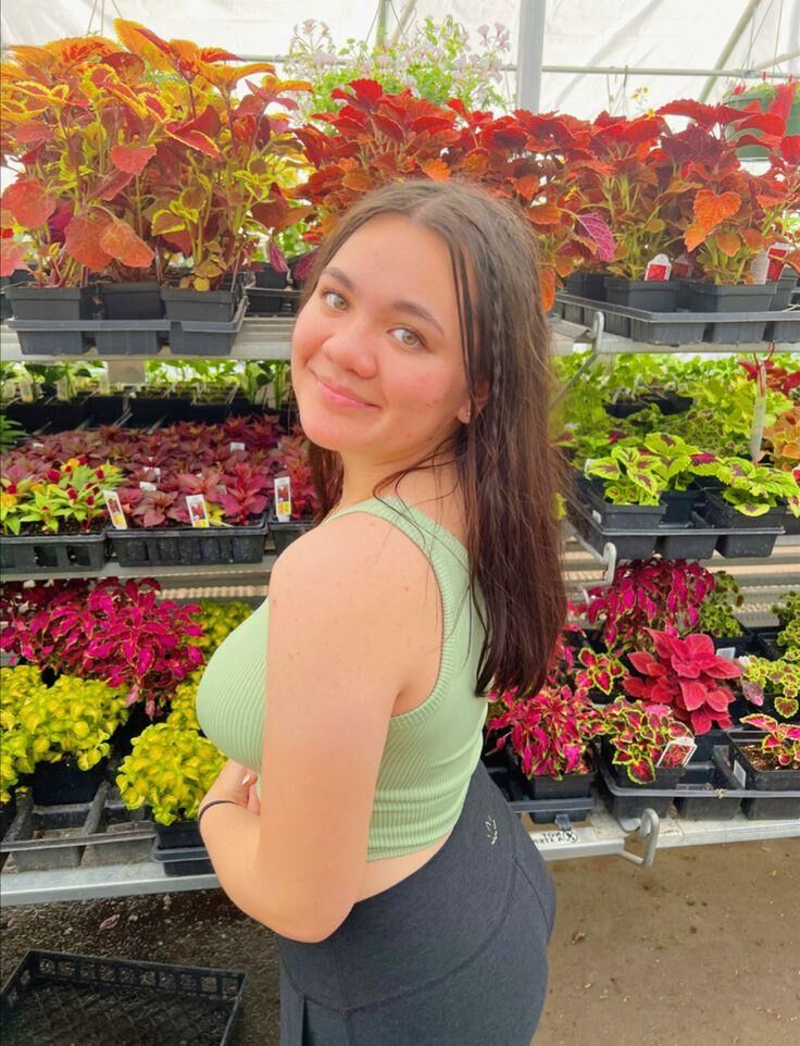 P interest In Beauty Focus on Thicc
