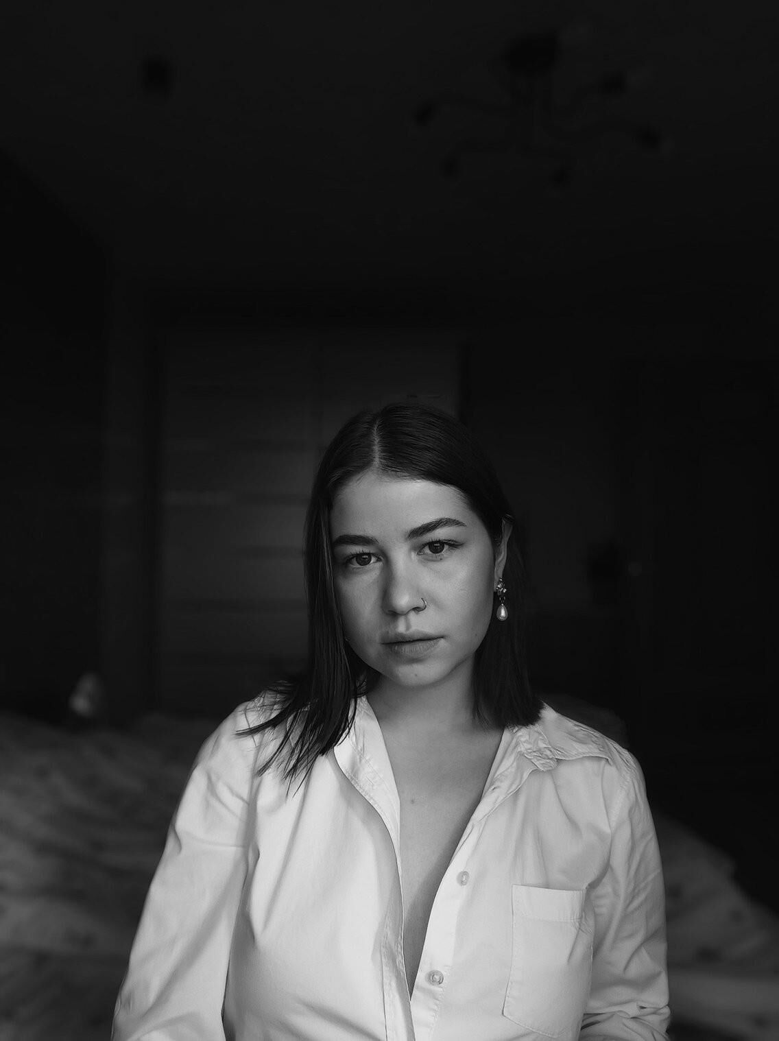 VSCO Girl