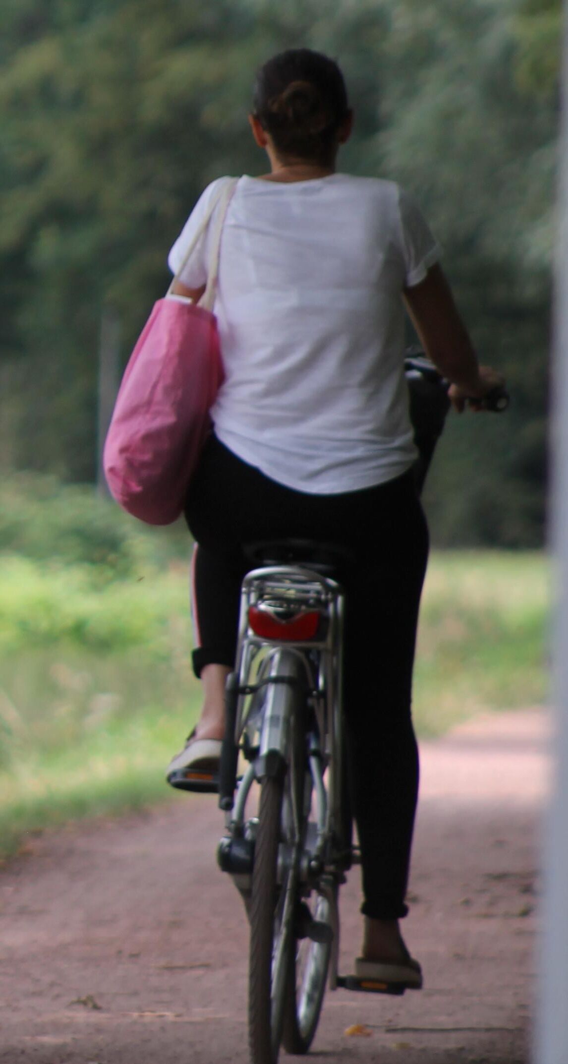 Chicas sinceras voyeur de chicas adolescentes