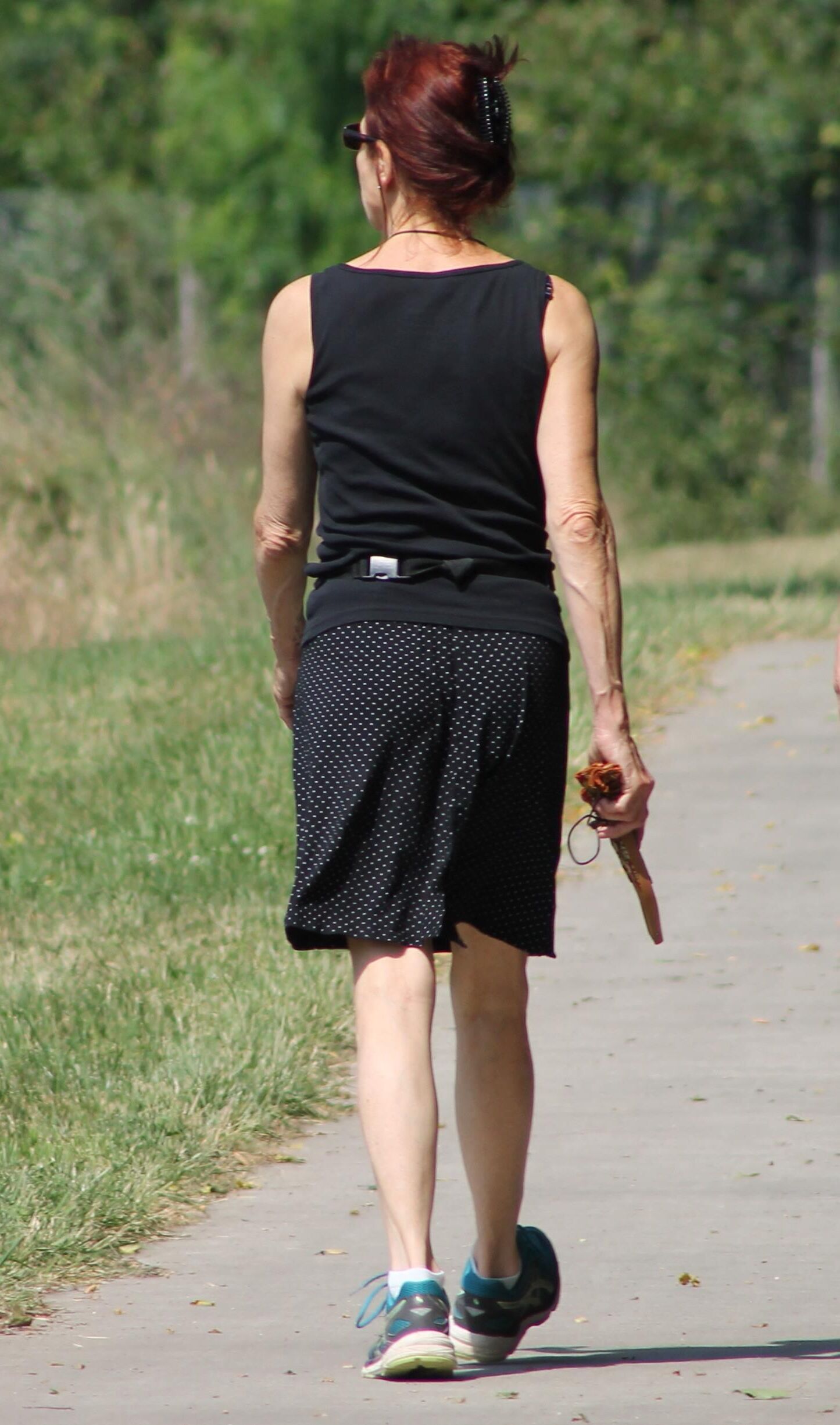 Chicas sinceras voyeur de chicas adolescentes