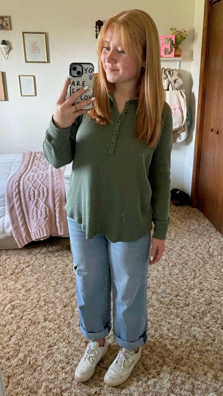 P interest In Beauty Focus on Thicc