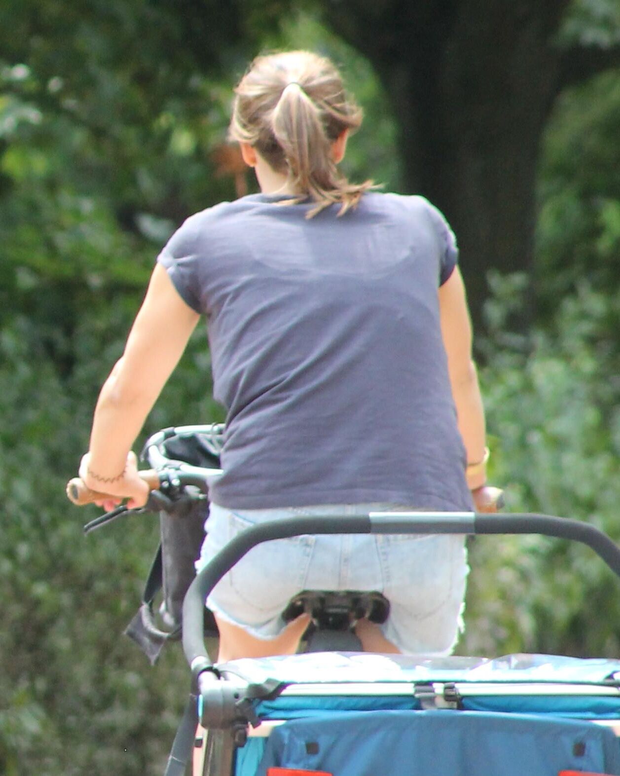 Chicas sinceras voyeur de chicas adolescentes