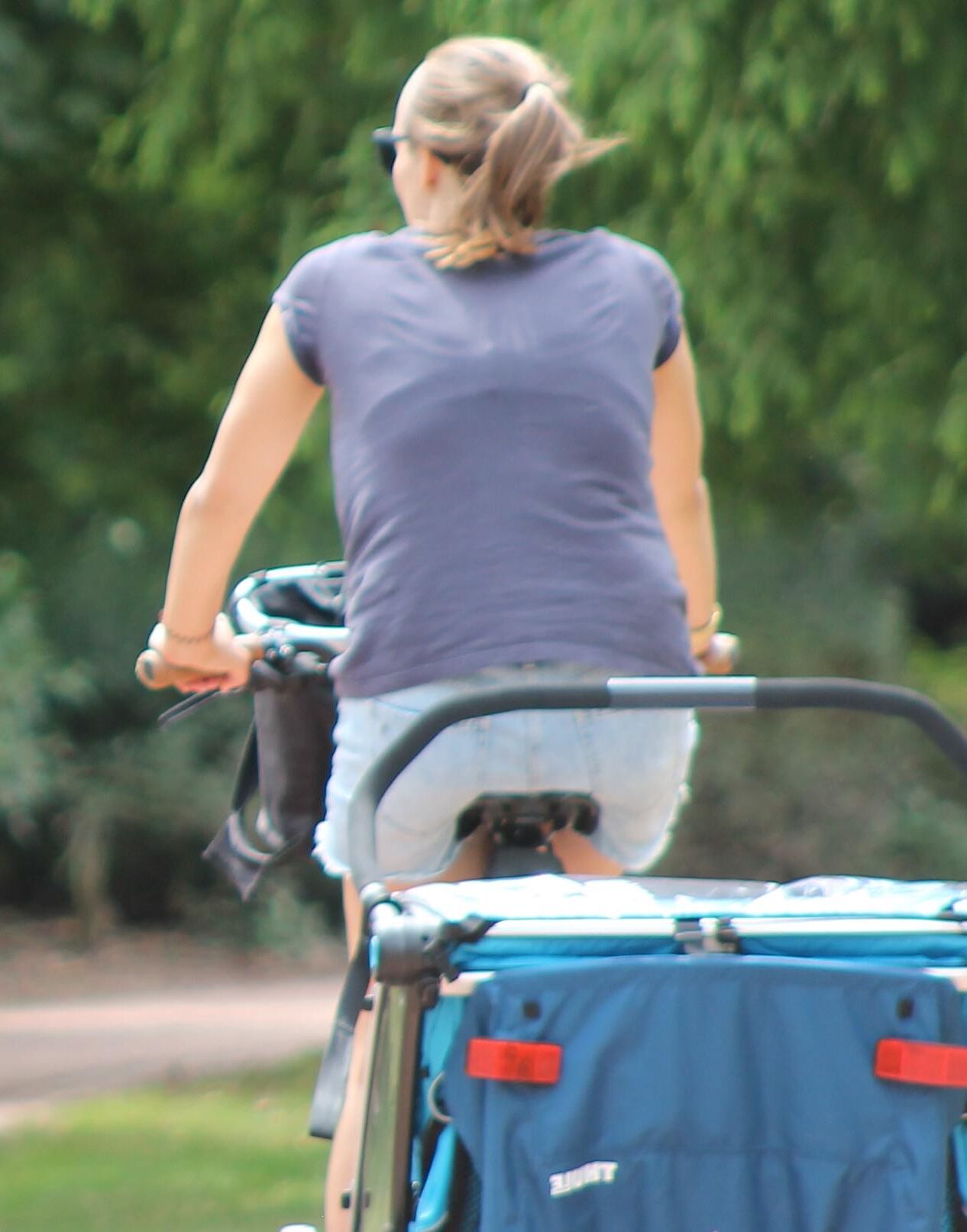 Chicas sinceras voyeur de chicas adolescentes
