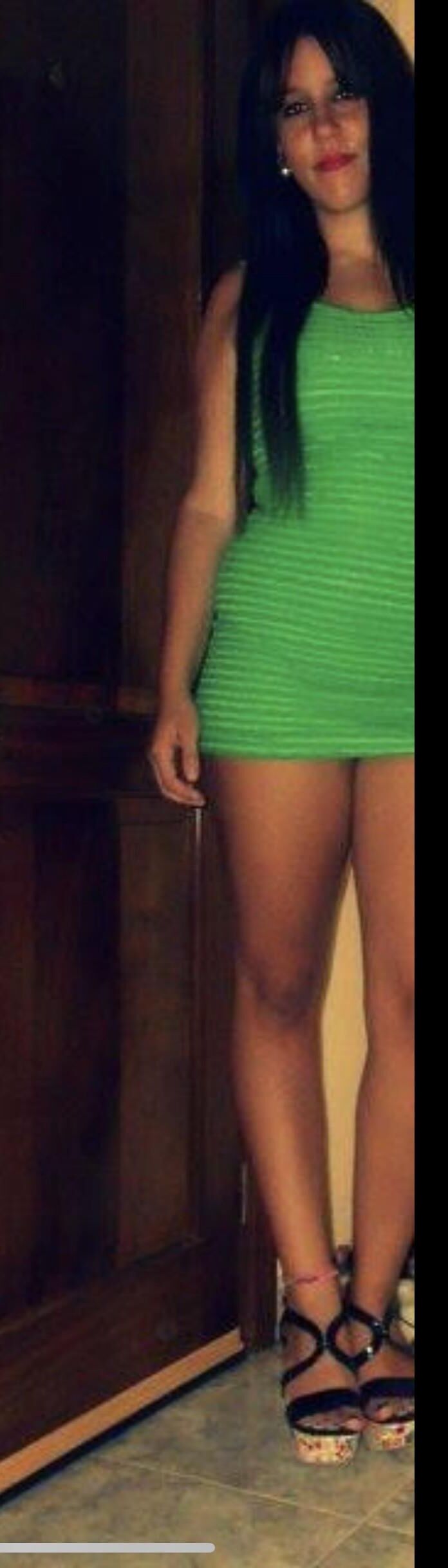 bonitas corridas