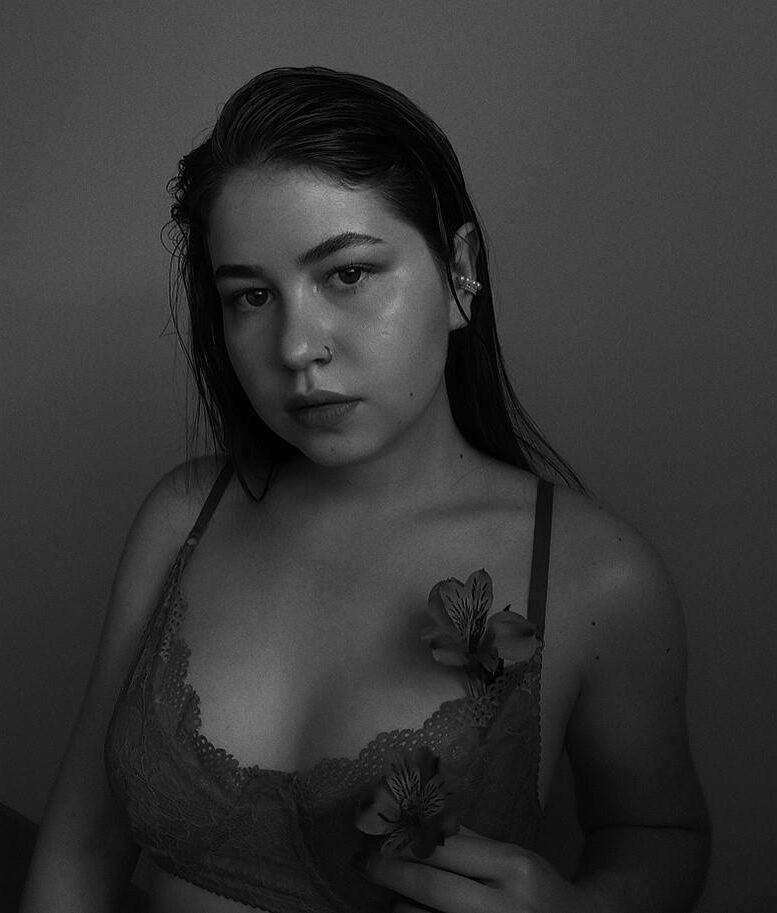 VSCO Girl