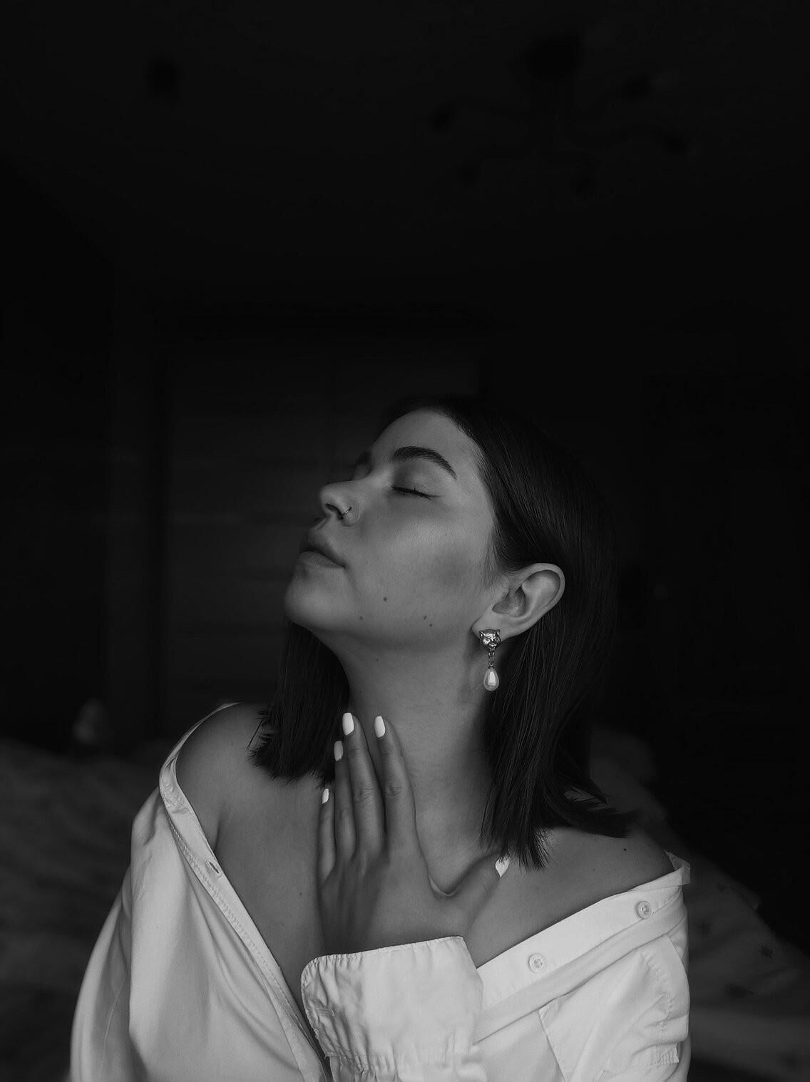 VSCO Girl