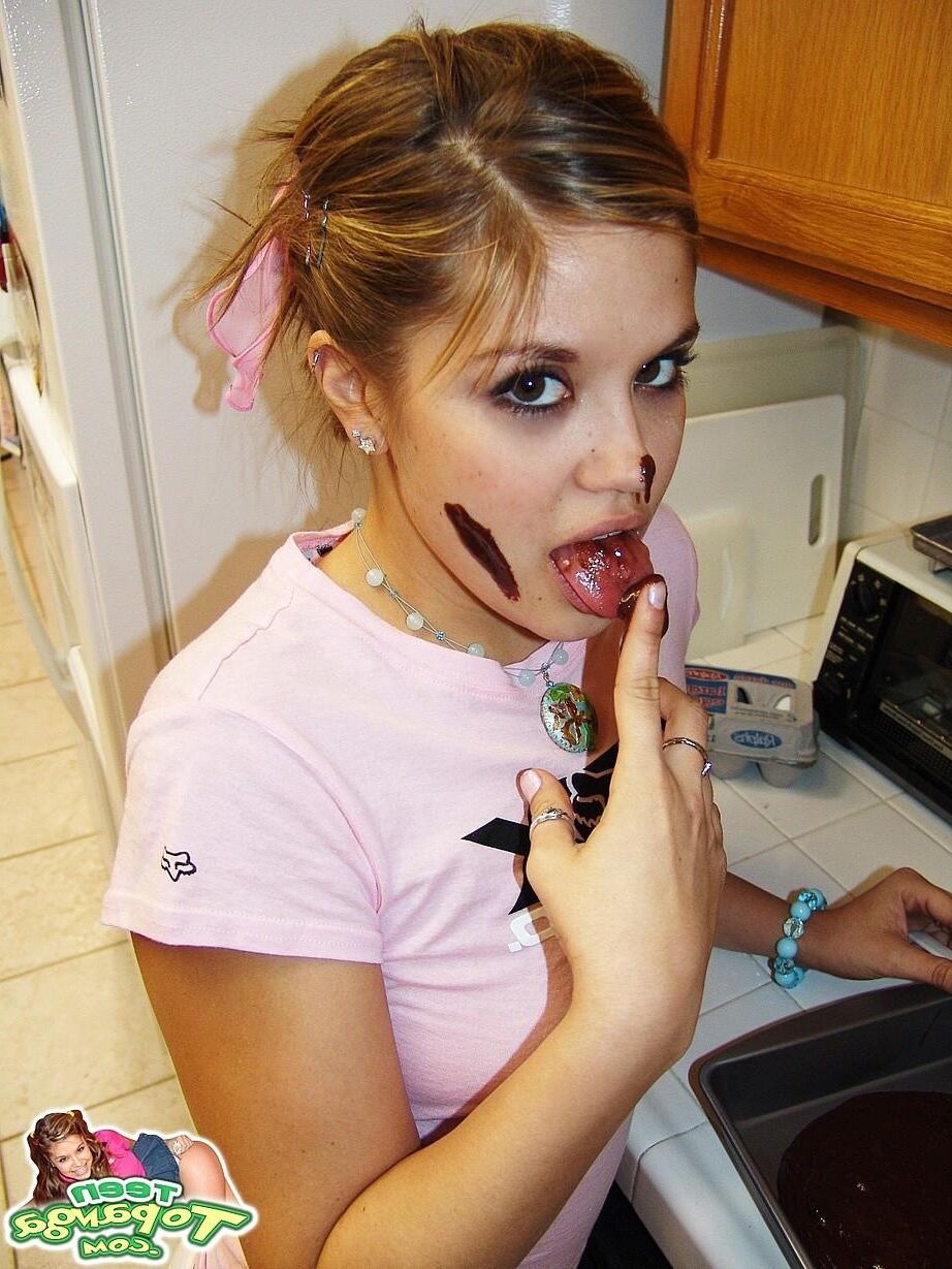 Topanga