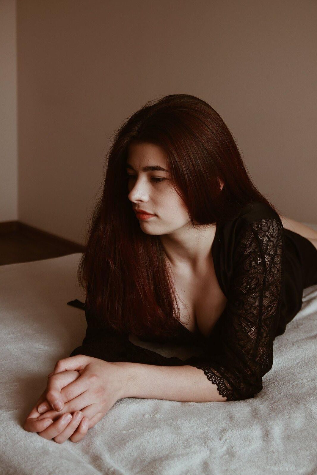 VSCO Girl