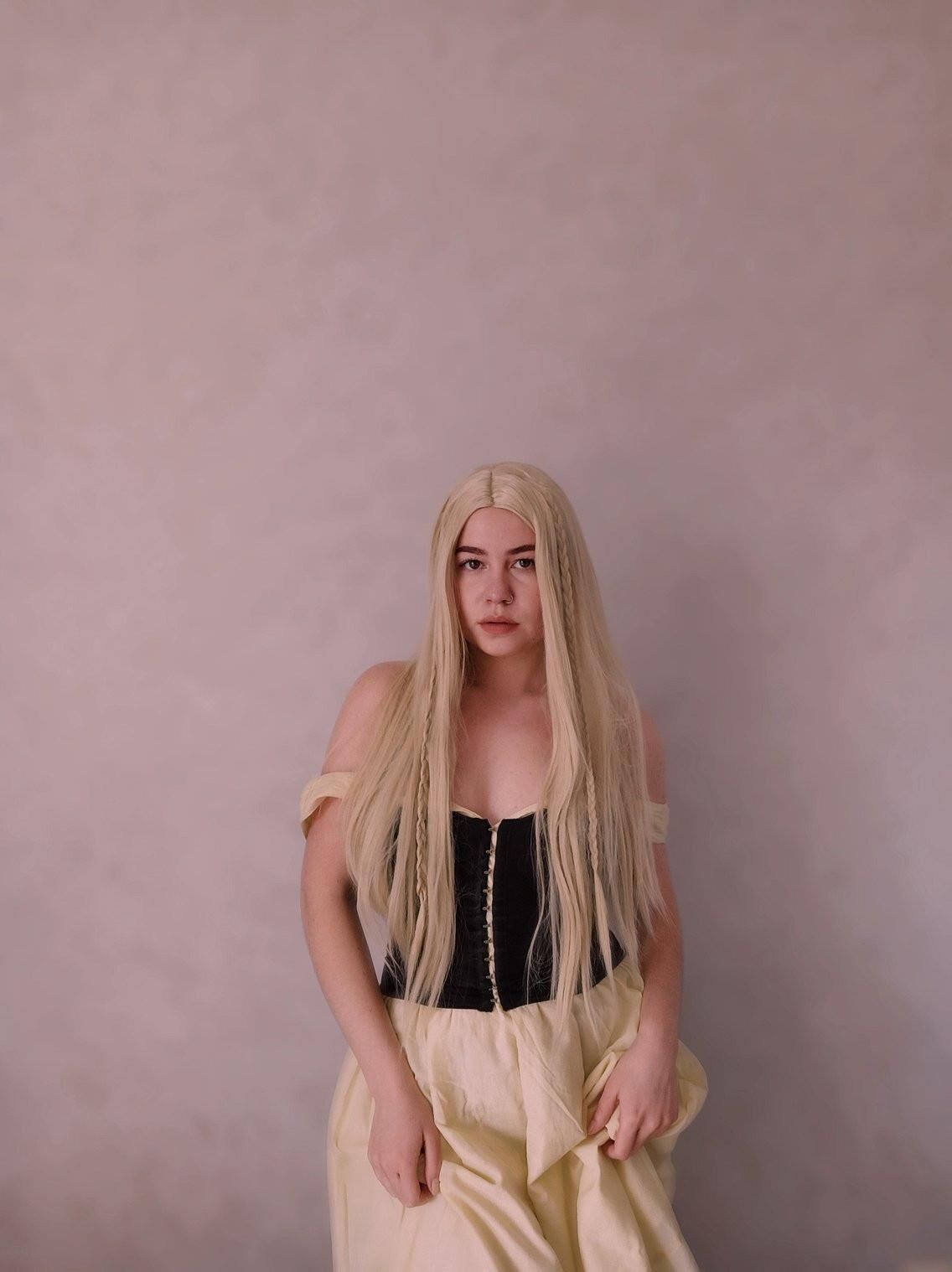 VSCO Girl