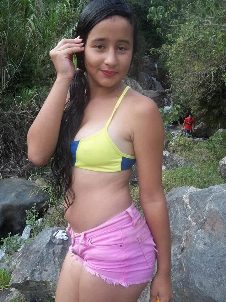 My girlfriend