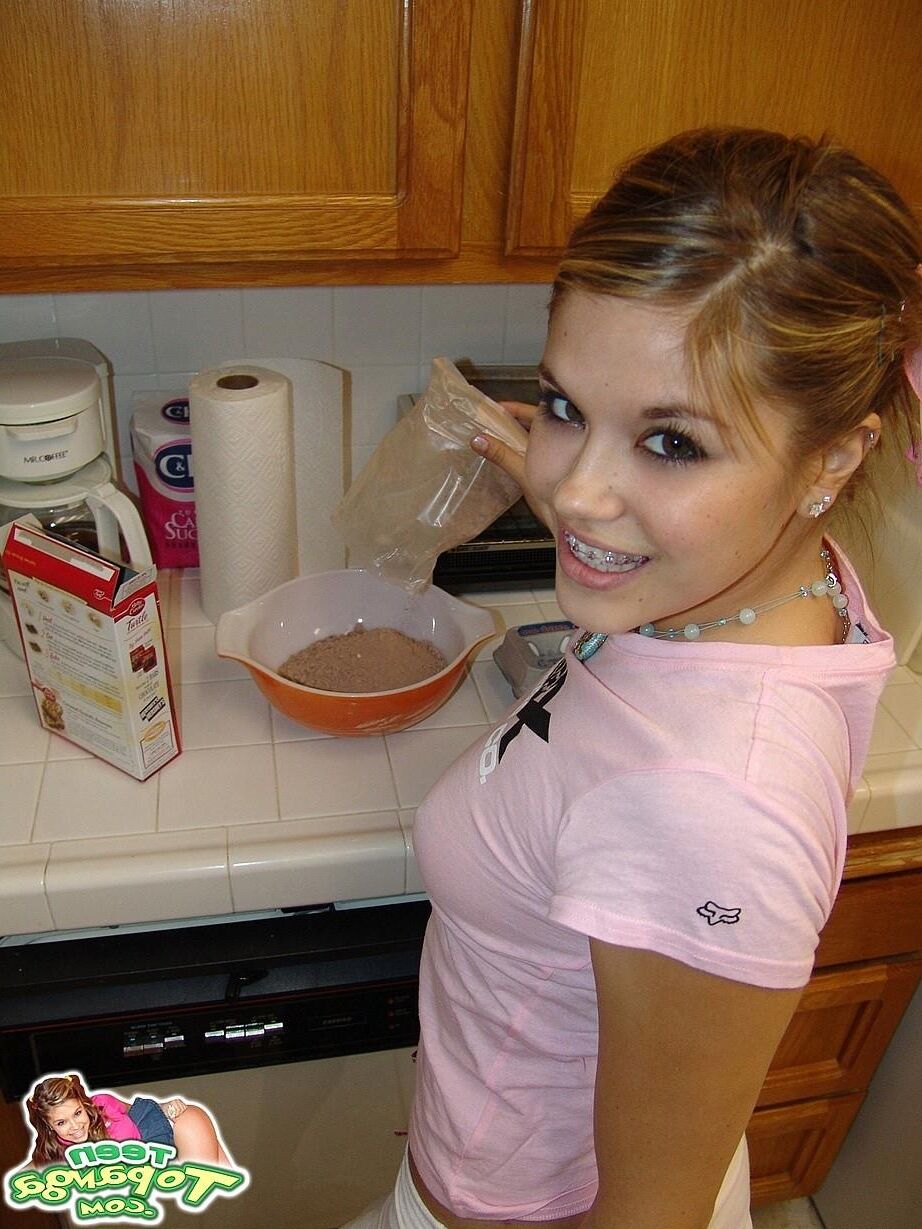 Topanga
