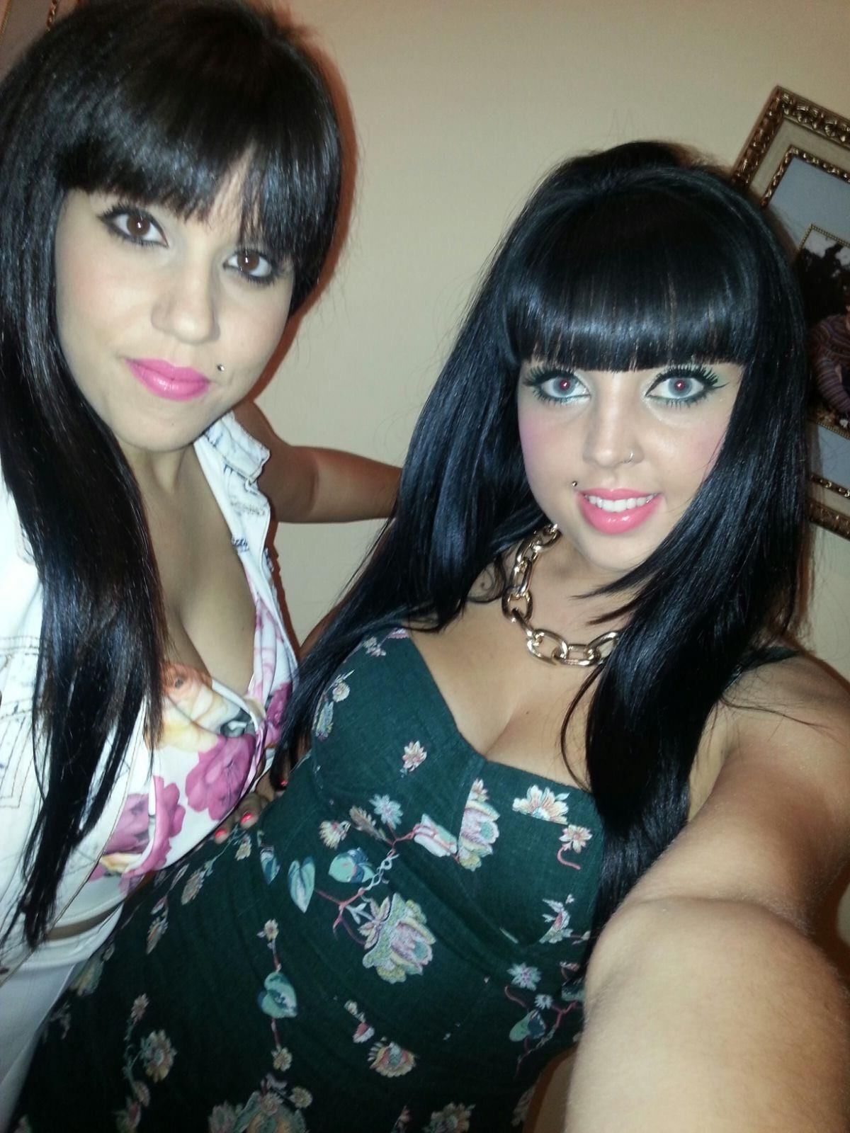 bonitas corridas