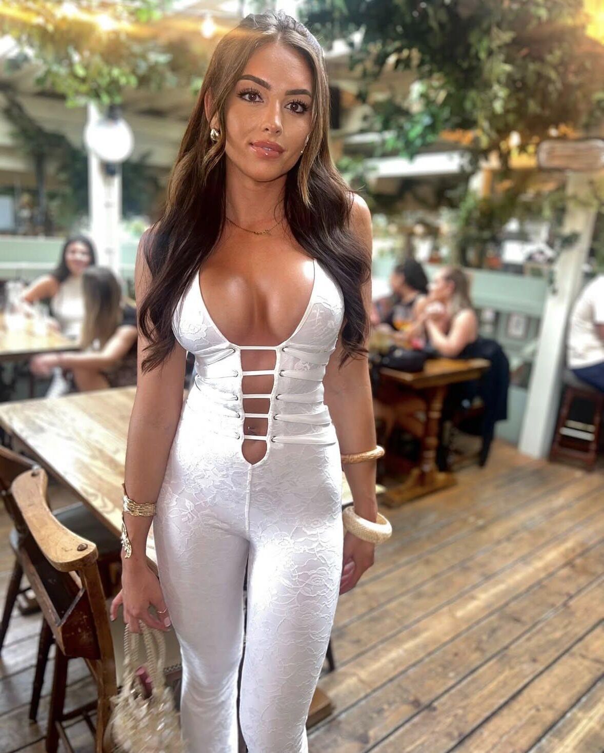 Stunner 
