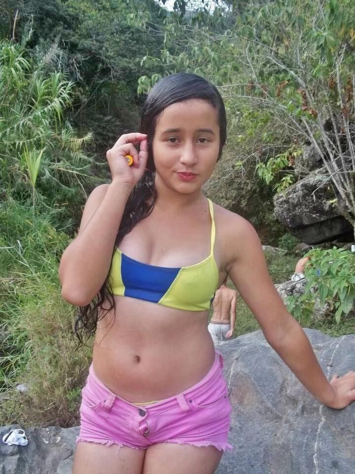 My girlfriend