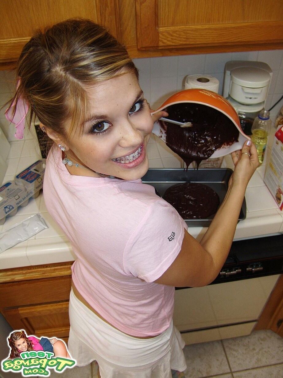 Topanga