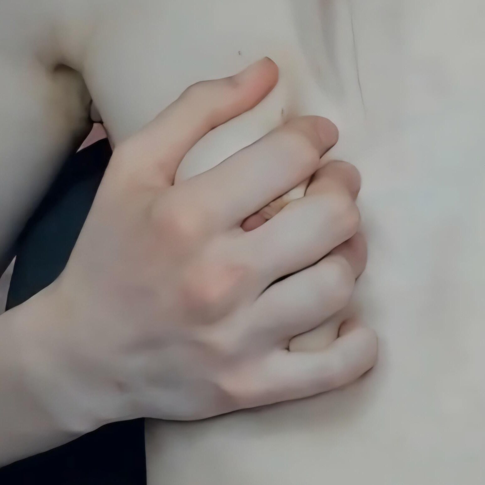 Titten