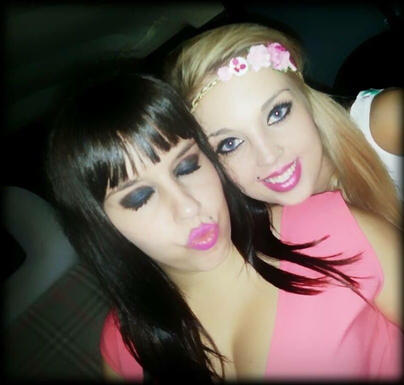 bonitas corridas