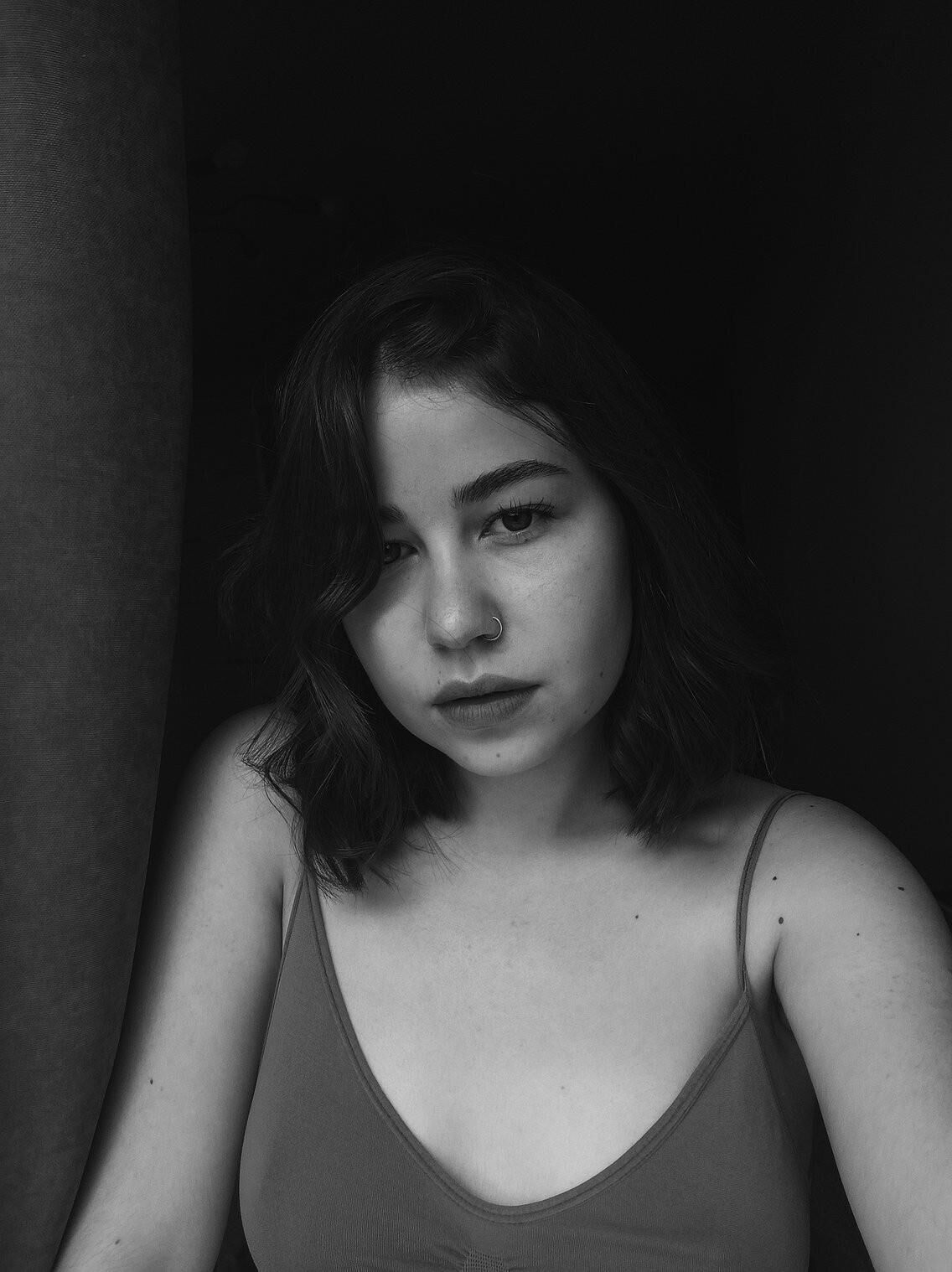 VSCO Girl