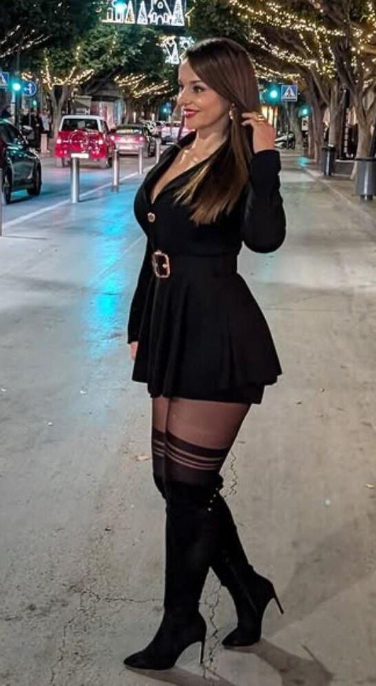 PANTYHOSE MIX 
