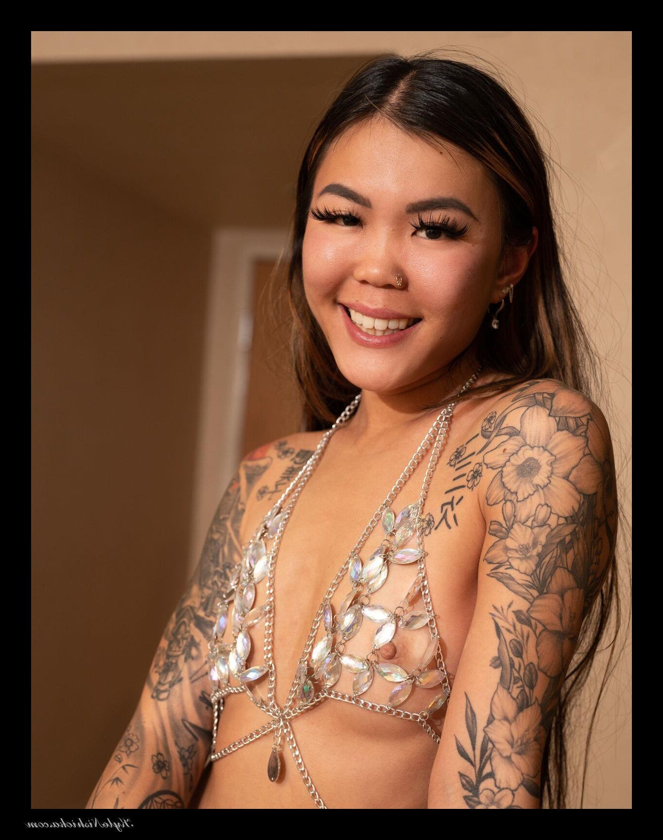 .....,,,..... SEXY TEEN MAYA