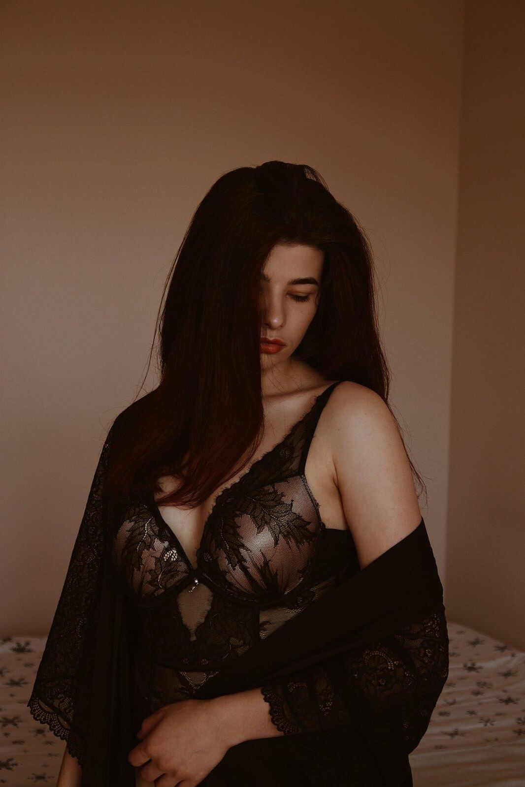VSCO Girl