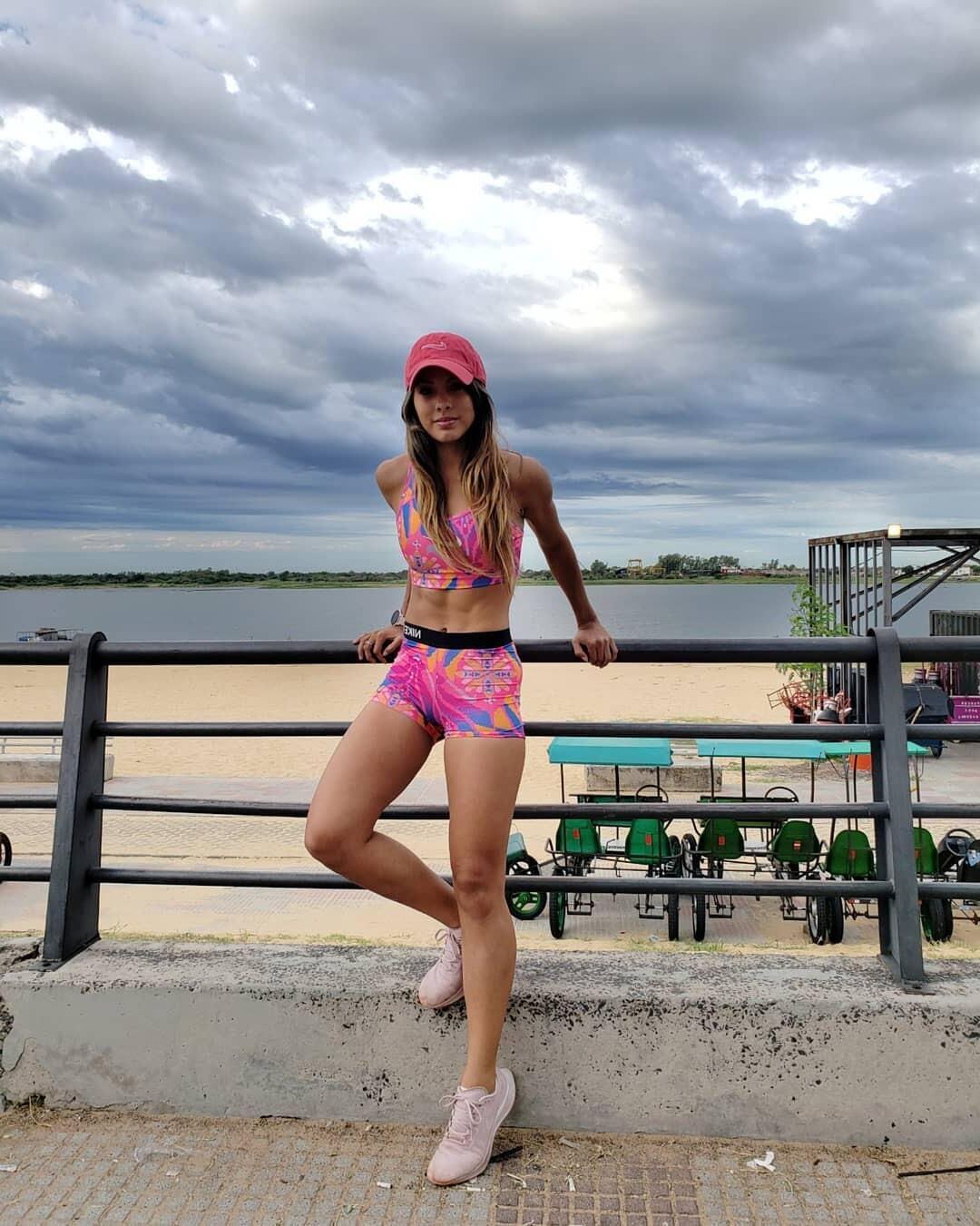 Спортивные драты нуждаются
